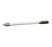 Elora 770-L10A 400mm 1/2" Drive Flexible Handle