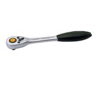 Elora 770-L1F 270mm 1/2" Sq. Dr. Reversible Ratchet