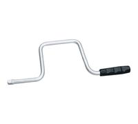 Elora 770-L2 380mm 1/2" Square Drive Speed Brace