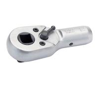 Elora 770-S1K 3/4" Square Drive Reversible Ratchet Head