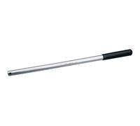 Elora 500mm Tommy Bar Handle