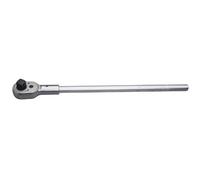 Elora 780-1 660mm 1" Sq. Dr. Reversible Ratchet