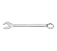 Elora 92308 Long Imperial Combination Spanner 2in each