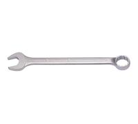 Elora 92316 Long Combination Spanner 46Mm - 1.13/16in each