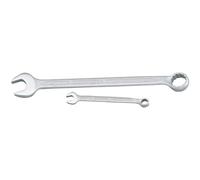 Elora Long Combination Spanner 50mm