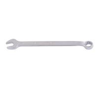 Elora Long Combination Spanner, 9mm