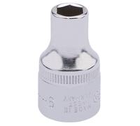 Elora 9MM Hexagon Socket 1/2"Drive - 15298
