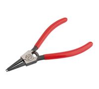 Elora Straight External Circlip Pliers 10mm - 25mm