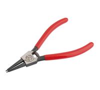Elora A1 Straight External Circlip Pliers 10 - 25mm Length 140mm 21291