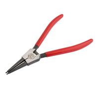 Elora A2 Straight External Circlip Pliers, 19 - 60mm