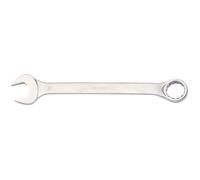 Elora AF Imperial Long Combination Spanner Chrome Vanadium Hardened Steel
