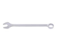 Elora Long Imperial Combination Spanner, 1.11/16"