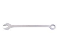 Elora AF Imperial Long Combination Spanner Chrome Vanadium Hardened Steel