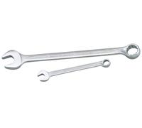 Elora AF Imperial Long Combination Spanner Chrome Vanadium Hardened Steel