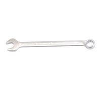 Elora 03272 Long Imperial Combination Spanner 9/16in each