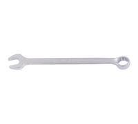 Draper Elora Long Imperial Combination Spanner, 3/4" 03313