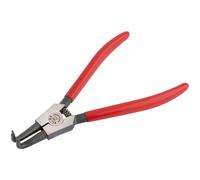 Elora Bent External Circlip Pliers 19mm - 60mm