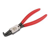 Elora Bent Internal Circlip Pliers 19mm - 60mm
