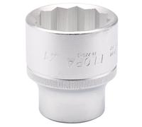 Elora 3/4" Drive Bi Hexagon Socket Metric 3/4" 41mm