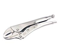 Self Grip Pliers, 250mm