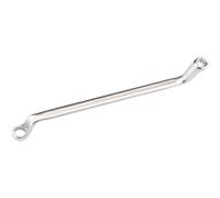 Elora 05674 Deep Crank Imperial Ring Spanner 5/16 X 3/8in each