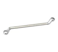 Elora 06127 Deep Crank Metric Ring Spanner 12 X 13Mm each