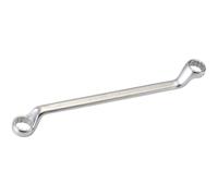 Elora Deep Crank Metric Ring Spanner, 20 x 22mm