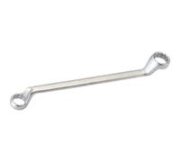 Elora Deep Crank Metric Ring Spanner, 24 x 26mm