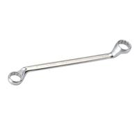 Elora Deep Crank Metric Ring Spanner, 30 x 32mm