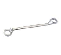 Elora Deep Crank Metric Ring Spanner, 46 x 50mm