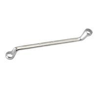 Draper 6367 Elora Deep Crank Metric Ring Spanner, 55mm x 60mm