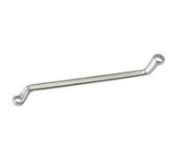 Elora Deep Crank Metric Ring Spanner, 8 x 10mm