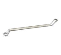 Elora 06078 Deep Crank Metric Ring Spanner 8 X 9Mm each