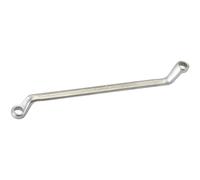 Elora Deep Crank Metric Ring Spanner, 8 x 9mm