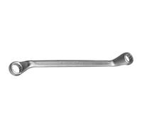 Elora 06200 Deep Crank Metric Ring Spanner 16 X 17Mm each
