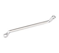 Elora 05674 Deep Crank Imperial Ring Spanner 5/16 X 3/8in each
