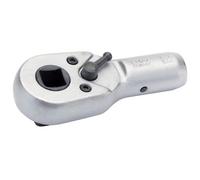 Elora Elora 770-S1K 3/4" Square Drive Reversible Ratchet Head