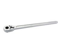 Elora Elora 770-S1U 500mm 3/4" Sq. Dr. Reversible Ratchet