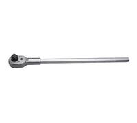 Elora Elora 780-1 660mm 1" Sq. Dr. Reversible Ratchet