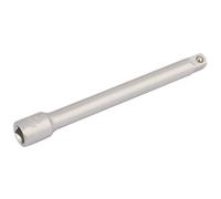 Elora 1/4" Drive Socket Extension Bar 1/4" 100mm