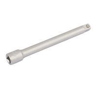 Elora Extension Bar, 1/4" Sq. Dr., 100mm