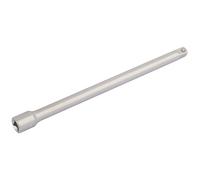 Elora Extension Bar, 1/4" Sq. Dr., 150mm