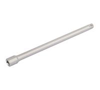 Elora 1/4" Drive Socket Extension Bar 1/4" 150mm