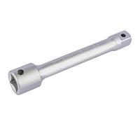 Elora Extension Bar, 3/4" Sq. Dr., 200mm