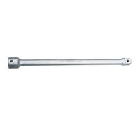 Elora Extension Bar, 3/4" Sq. Dr., 400mm