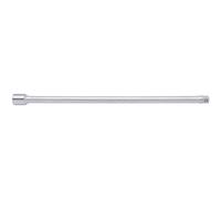 Elora Extension Bar, 3/8" Sq. Dr., 300mm