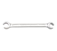 Draper 04551 Elora Metric Flare Nut Spanner 17 x 19mm