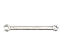Draper 04494 Elora Metric Flare Nut Spanner 9 x 11mm