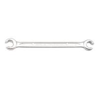Elora Flare Nut Spanner 13mm x 14mm