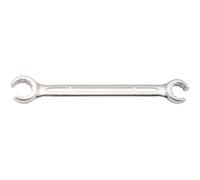 Elora Flare Nut Spanner 19mm x 22mm